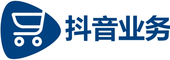 抖音业务网站平台24小时-KS业务24小时免费下单平台官网-KS在线业务24小时免费下单
